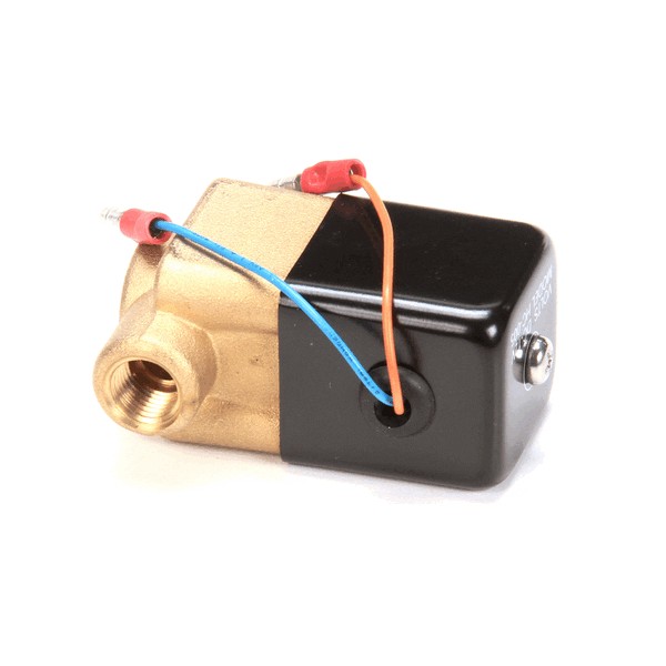 (image for) Eagle Electric 315458 SOLENOID